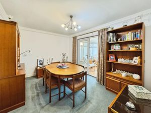 Photo 7- click for photo gallery